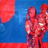 Niezwykła historia polskich dzieci syberyjskich