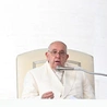 Papież Franciszek: Świadectwo męczenników najbardziej przekonującym znakiem nadziei