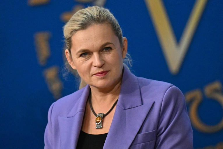 Edukacja zdrowotna w polskich szkołach. Dlaczego nie?