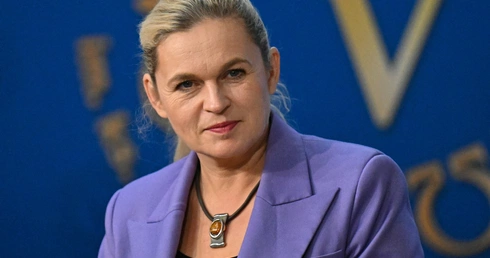 Edukacja zdrowotna w polskich szkołach. Dlaczego nie?