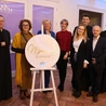 Radzą od 30 lat