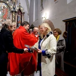 Jubileusz poradni w Radłowie