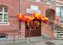 Urodziny FizjoDuo