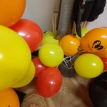 FizjoDuo świętuje