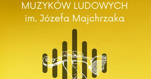 Wielkie Dolnośląskie Spotkanie Muzyków Ludowych