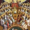 A gdyby historia potoczyła się inaczej?