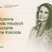 Dlaczego młodzi negują nauczanie moralne Kościoła? 