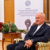 Brak tytułu