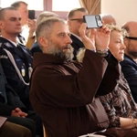 Jubileusz 35-lecie istnienia Caritas Archidiecezji Wrocławskiej - gala