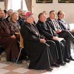 Jubileusz 35-lecie istnienia Caritas Archidiecezji Wrocławskiej - gala