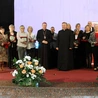 35-lecie Caritas Archidiecezji Wrocławskiej. "To wizytówka chrześcijaństwa"