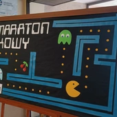 Świętochłowice. 18. Maraton Języków Obcych