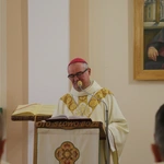 Płock. Sympozjum WSD