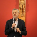 Płock. Sympozjum WSD