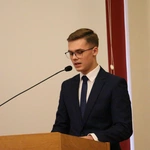 Płock. Sympozjum WSD