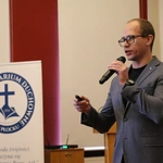 Płock. Sympozjum WSD