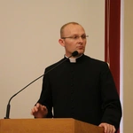 Płock. Sympozjum WSD