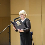 Jubileusz 50-lecia Państwowej Szkoły Muzycznej I st. w Ostrowcu Świętokrzyskim