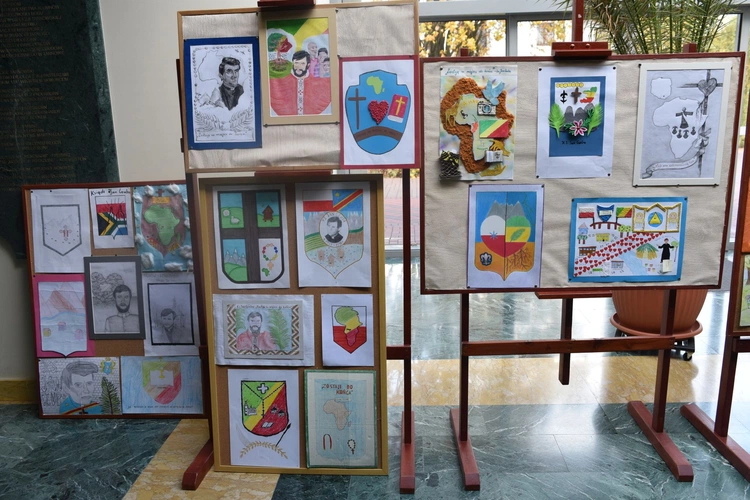 Konkurs o ks. Janie Czubie - 2. edycja