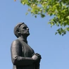 Licheń