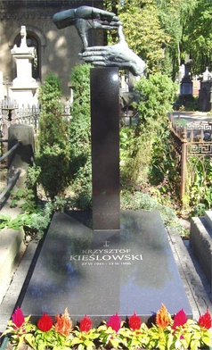 Warszawa