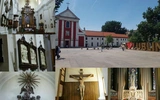 Jubileusz 300 lat kapucynów w Lublinie