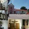 Jubileusz 300 lat kapucynów w Lublinie