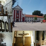300 lat kapucynów