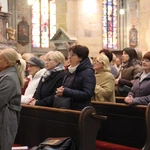 Rocznica poświęcenia katedry i 35-lecie Caritas Archidiecezji Wrocławskiej