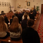 Diecezjalne spotkanie organistów