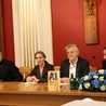 Płock. Wyścig inteligencji trwa