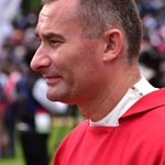 Tysiące uczciły Męczenników Ugandyjskich