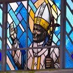 Tysiące uczciły Męczenników Ugandyjskich