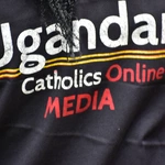 Tysiące uczciły Męczenników Ugandyjskich