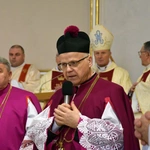 Odpust ku czci Matki Bożej Ostrobramskiej