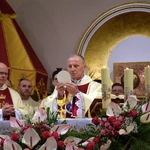 Odpust ku czci Matki Bożej Ostrobramskiej