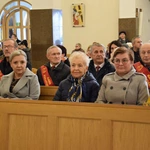 Odpust ku czci Matki Bożej Ostrobramskiej