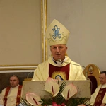 Odpust ku czci Matki Bożej Ostrobramskiej