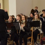 Odpust ku czci Matki Bożej Ostrobramskiej