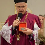 Odpust ku czci Matki Bożej Ostrobramskiej