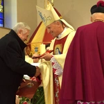 Odpust ku czci Matki Bożej Ostrobramskiej