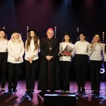 VIII Festiwal Piosenki Patriotyczno-Religijnej