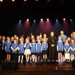 VIII Festiwal Piosenki Patriotyczno-Religijnej