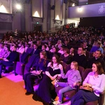 VIII Festiwal Piosenki Patriotyczno-Religijnej