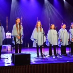 VIII Festiwal Piosenki Patriotyczno-Religijnej