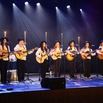 VIII Festiwal Piosenki Patriotyczno-Religijnej