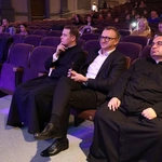 VIII Festiwal Piosenki Patriotyczno-Religijnej