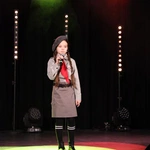 VIII Festiwal Piosenki Patriotyczno-Religijnej