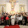 Warsztaty dla doradców życia rodzinnego