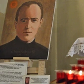 Iskra wyszła z Sądecczyzny